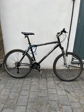 Gary Fisher Mountain Bike spares repair. 