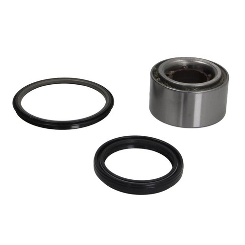 Wheel bearing kit - bearing, l/r