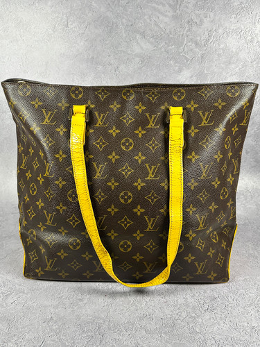 Louis vuitton authentic - louis,
