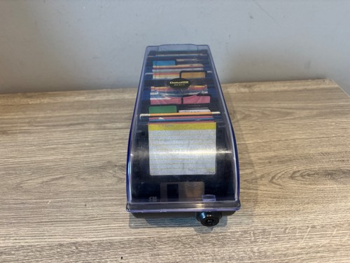 Inch floppy disks - 3.5",