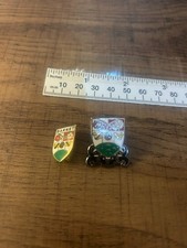 English Football Clubs FC