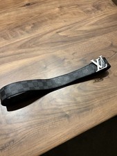 Louis Vuitton LV Initiales