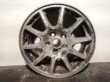 2R631007AA cerchio per JAGUAR S-TYPE 2.5 V6 24V CAT 2002 5072859