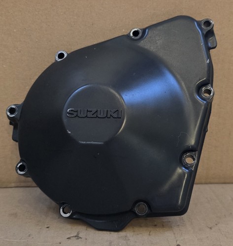 Suzuki gsx r750j - gsx-r750j, slingshot