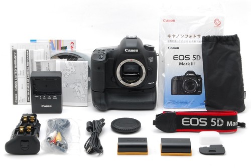 Mint grip canon eos - mint+++,