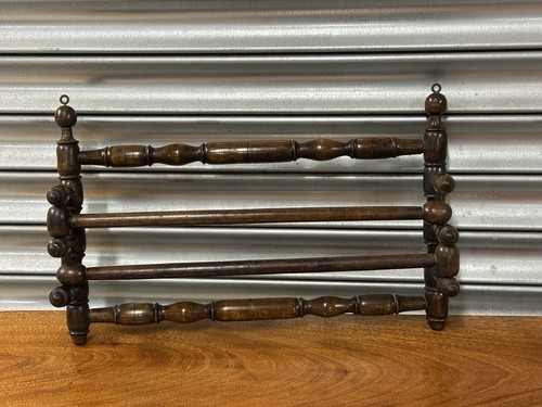 Lovely original antique french - original,