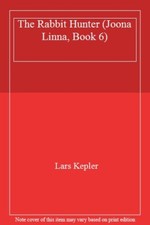 The Rabbit Hunter (Joona