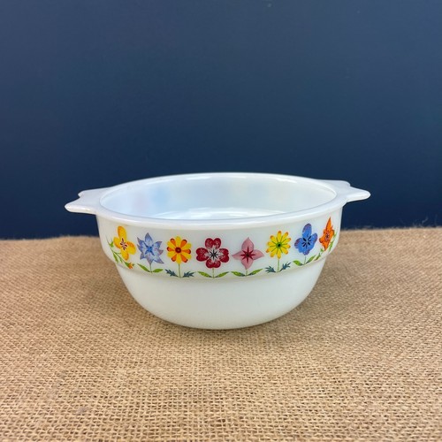 Vintage retro phoenix - vintage,