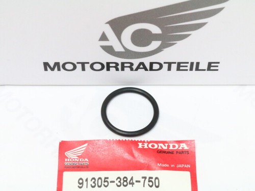 Honda 250 350 400 - 350, 600