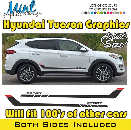 Hyundai tucson suv santa - tucson,