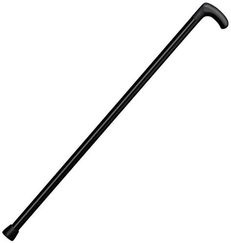 New cold steel heavy - new,