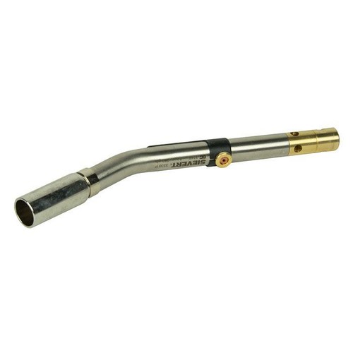 Sievert promatic 3335 - 3335, medium