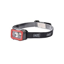 Clulite Motion2Go Head Torch