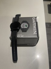 Garmin Approach S42 Golf GPS -
