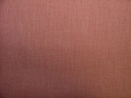 Flame retardant upholstery - flame,