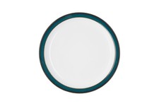 Denby - Greenwich - Salad /