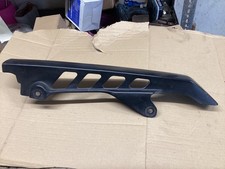 SUZUKI RG500 RG400 CHAIN GUARD
