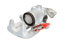 LAUBER 77.2286 Brake Caliper