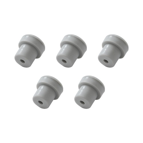 Food mixer rubber feet for - rubber,