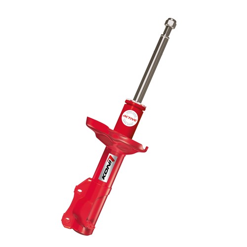 Koni special active - special, front