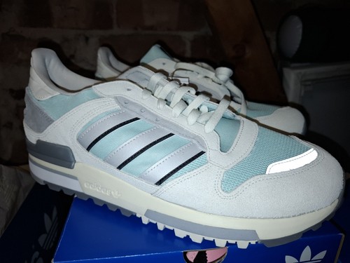 Adidas zx600 uk9 - adidas,
