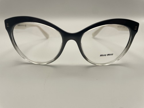 Miu vmu 04r - miu,