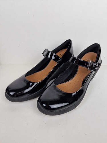 Clarks active air - air, high