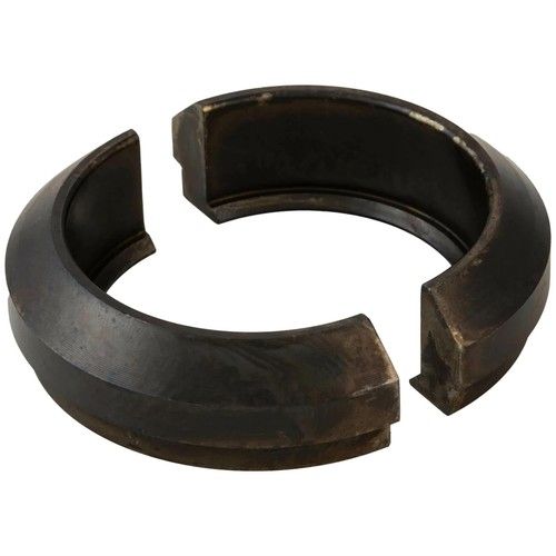 Sip flywheel puller set - sip,