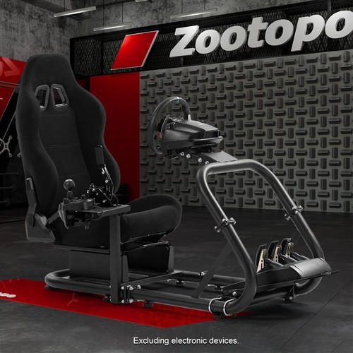 Zootopo new pro racing - zootopo,