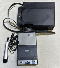 Philips EL3302 Cassette Tape