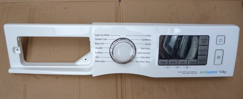 Samsung wf90f5e5u4w washing - wf90f5e5u4w,