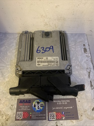 Kia sorento engine - sorento,