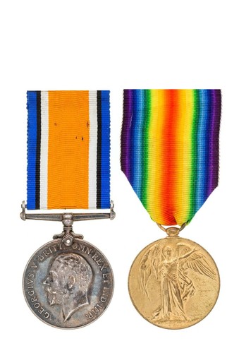 Ww1 british war - ww1, victory