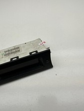 Peugeot 406 multifunction display 964423277 216491241 216709388a