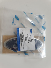 FORD TRANSIT MK3 Emblem Badge