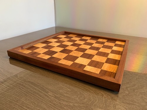 Xtra large premium handcrafted - large,