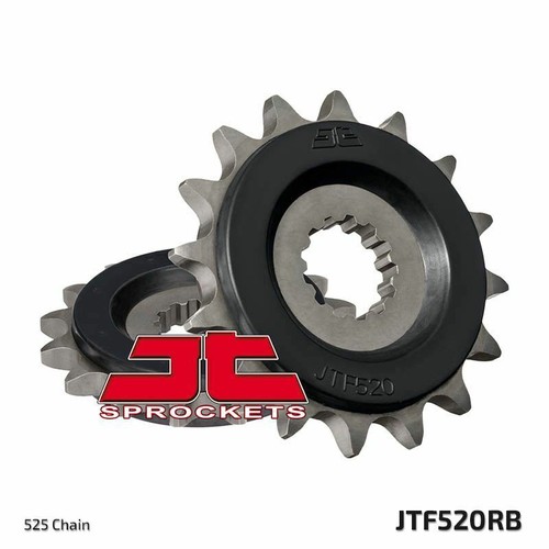 Rubber cushioned front - rubber,
