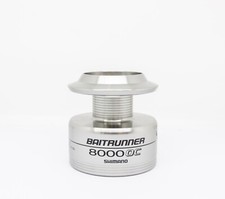 Shimano Baitrunner 8000OC
