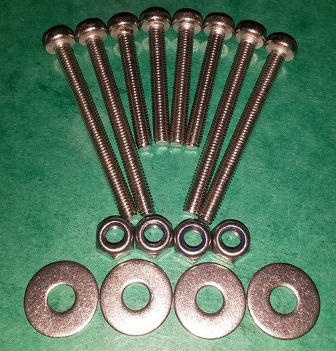 Air cooled 1303 181 thing - vw,