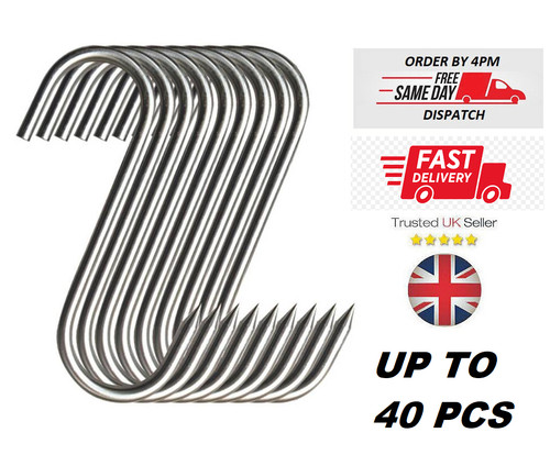Heavy duty stainless steel - heavy,
