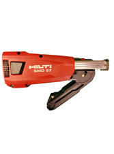 Hilti SMD 57 Screw magazine SD 5000-22 & SD 5000-A22