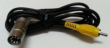 Kenwood TS-890S TS-990S Amplifier Keying Cable LKY QSK highest quality