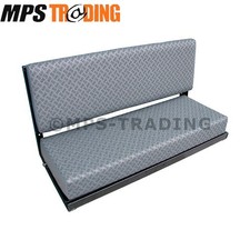 Land Rover Series and Defender