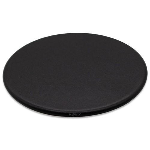 Belling rapid burner cap - belling,