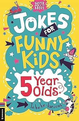 Jokes for funny - funny, 5