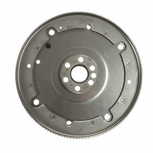 Genuine ford clutch drive - genuine,