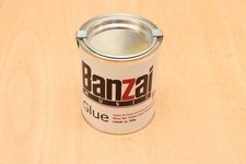 Tolex Glue 700g Tin Unopened