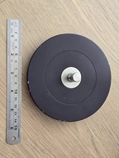 Gitzo Systematic Series 2/3/4