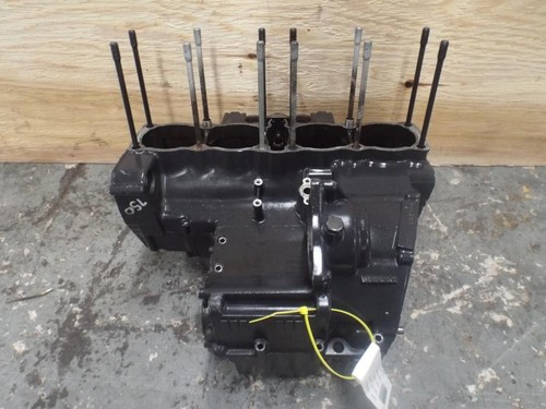 Suzuki gsxr750 slab side - slab,