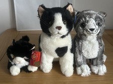 Vintage Grove International